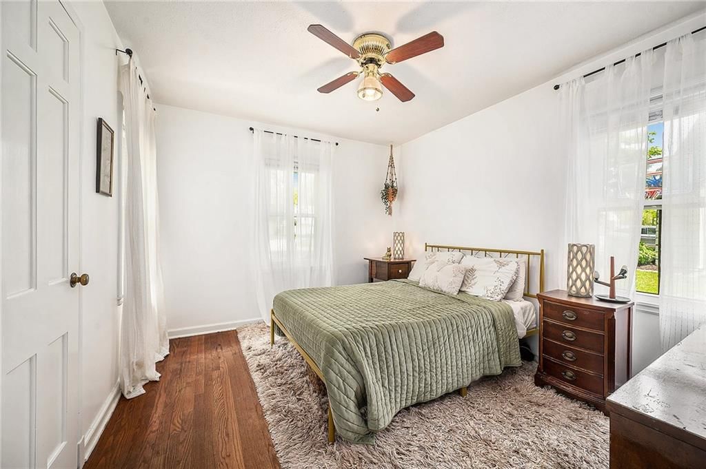 5135 Birch Street — photo 10