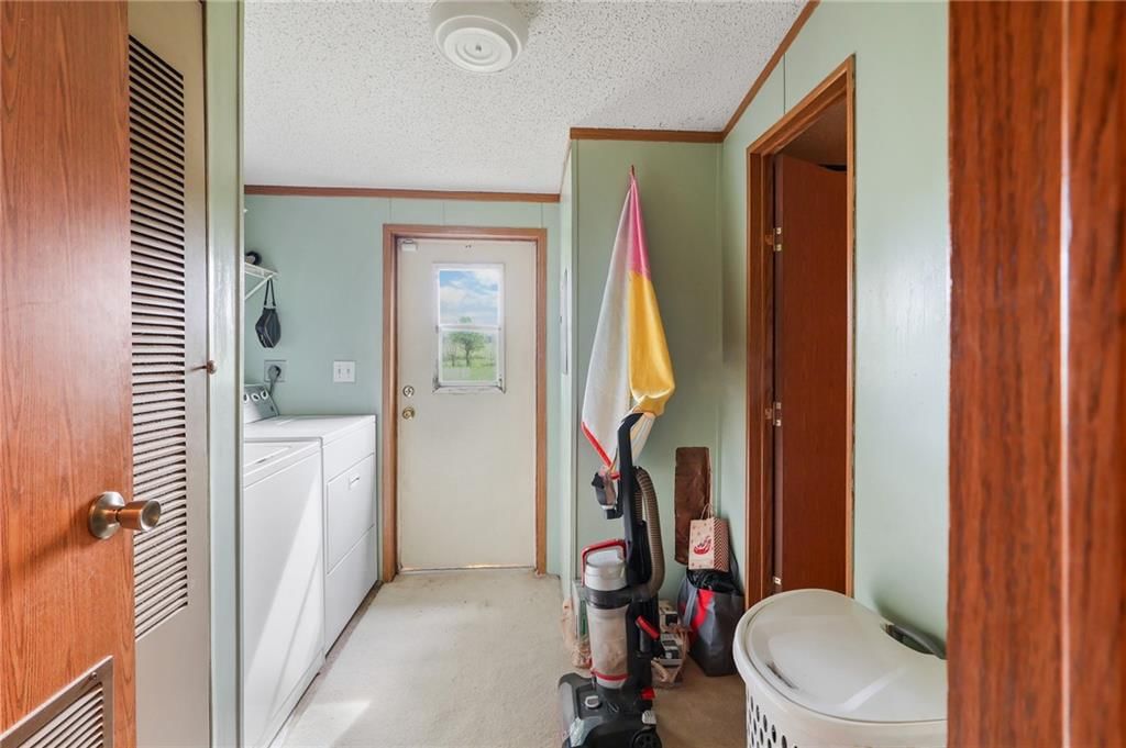 32447 Osawatomie Road — photo 12