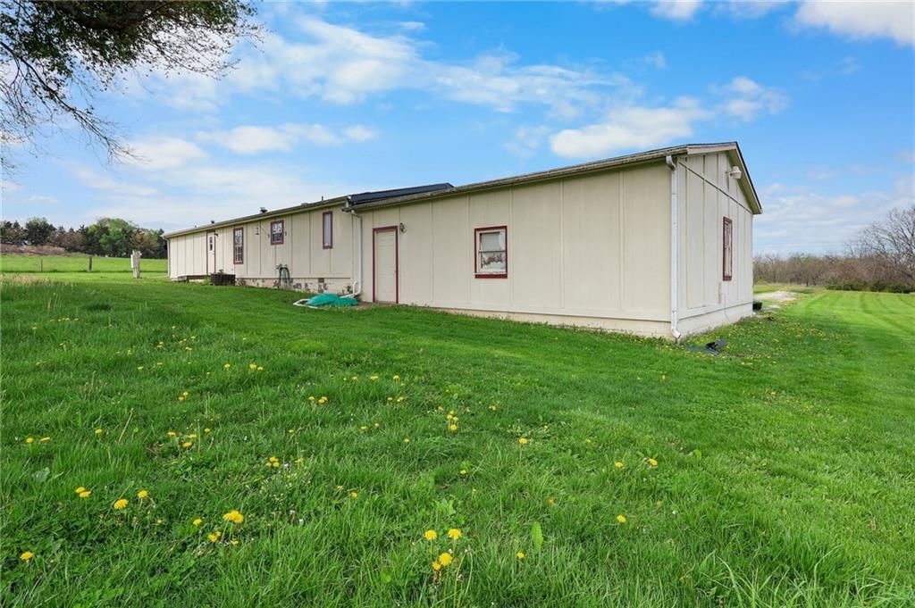 32447 Osawatomie Road — photo 14