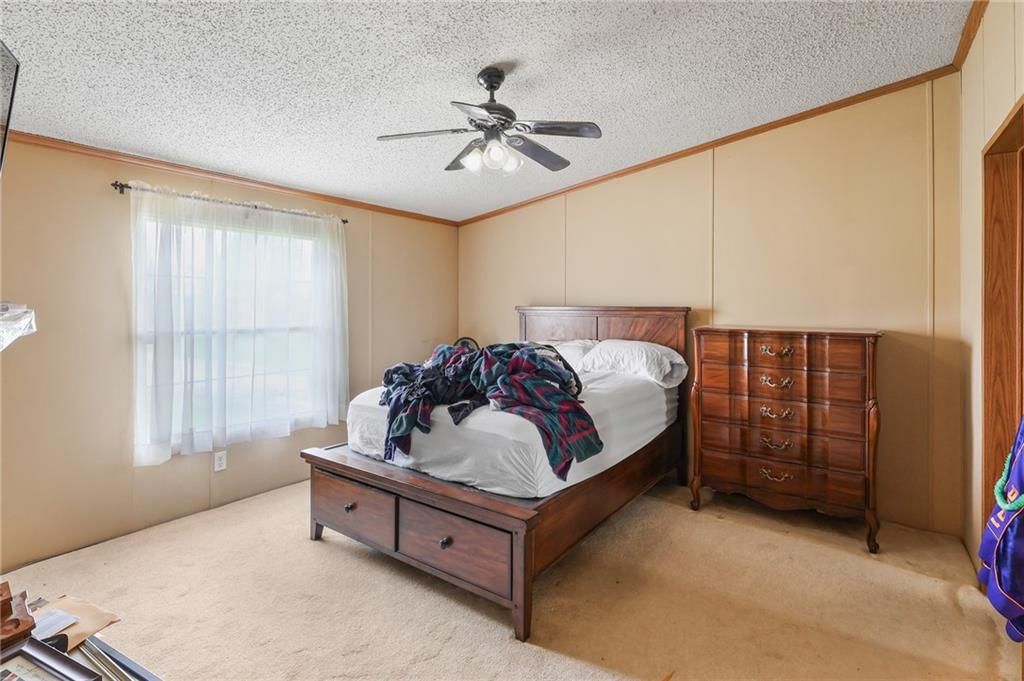 32447 Osawatomie Road — photo 8