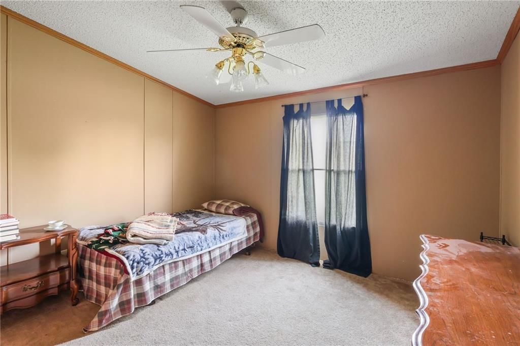 32447 Osawatomie Road — photo 10