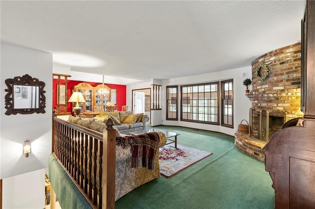6717 W 69th Street — photo 33