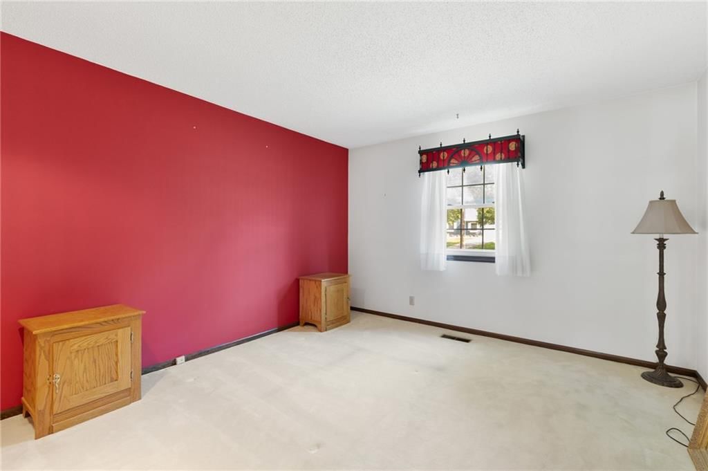 6717 W 69th Street — photo 46