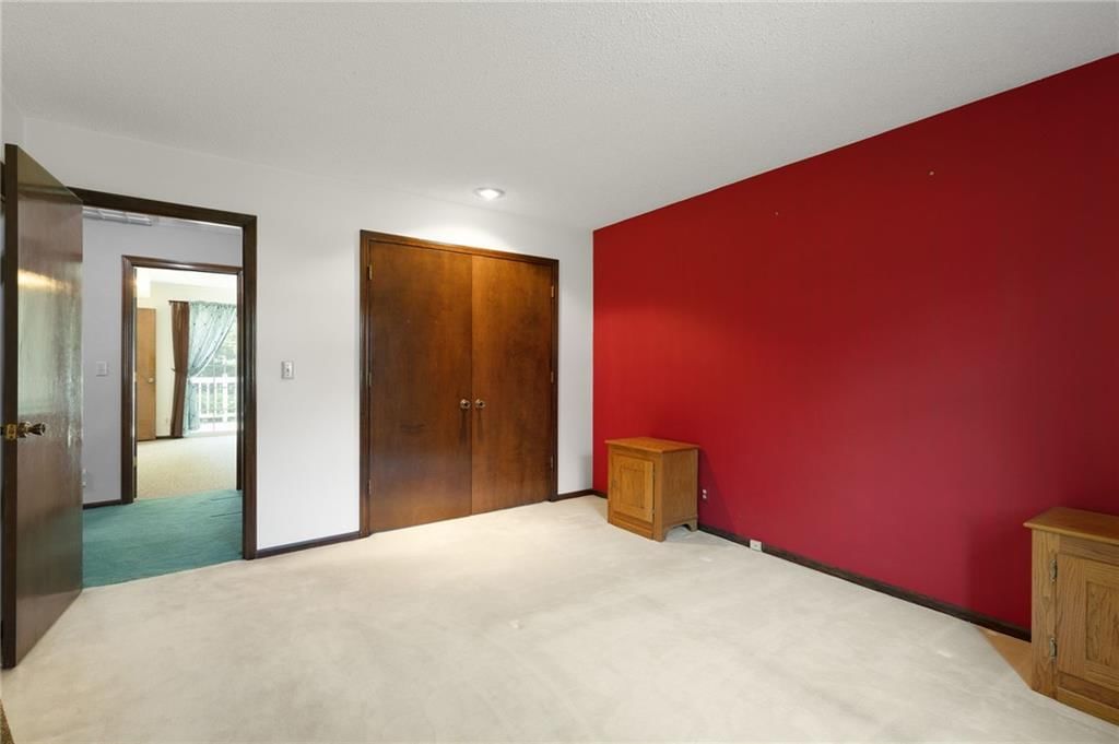 6717 W 69th Street — photo 47