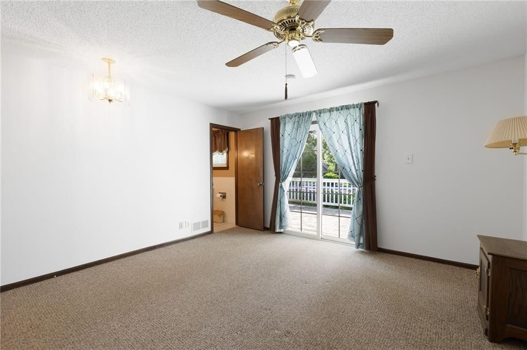 6717 W 69th Street — photo 50