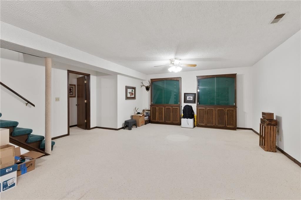 6717 W 69th Street — photo 54