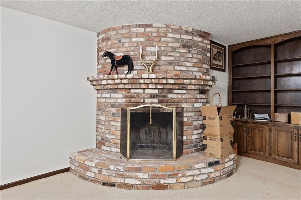 6717 W 69th Street — photo 55
