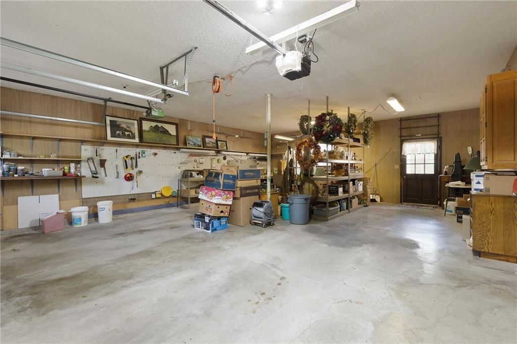 6717 W 69th Street — photo 62