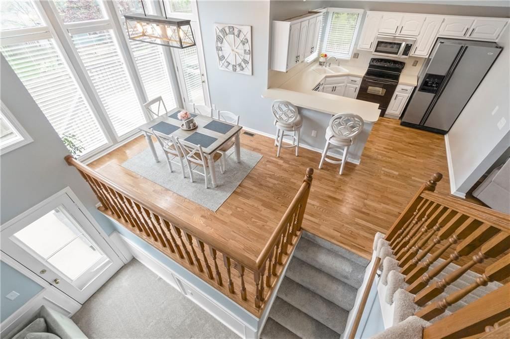 22109 W 64th Place — photo 11