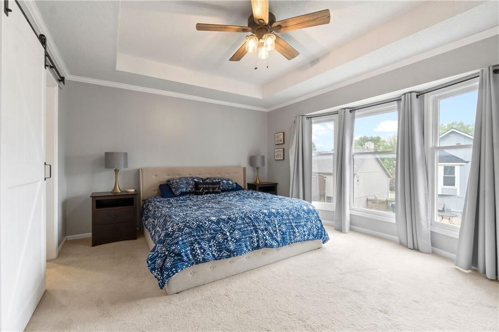 22109 W 64th Place — photo 14