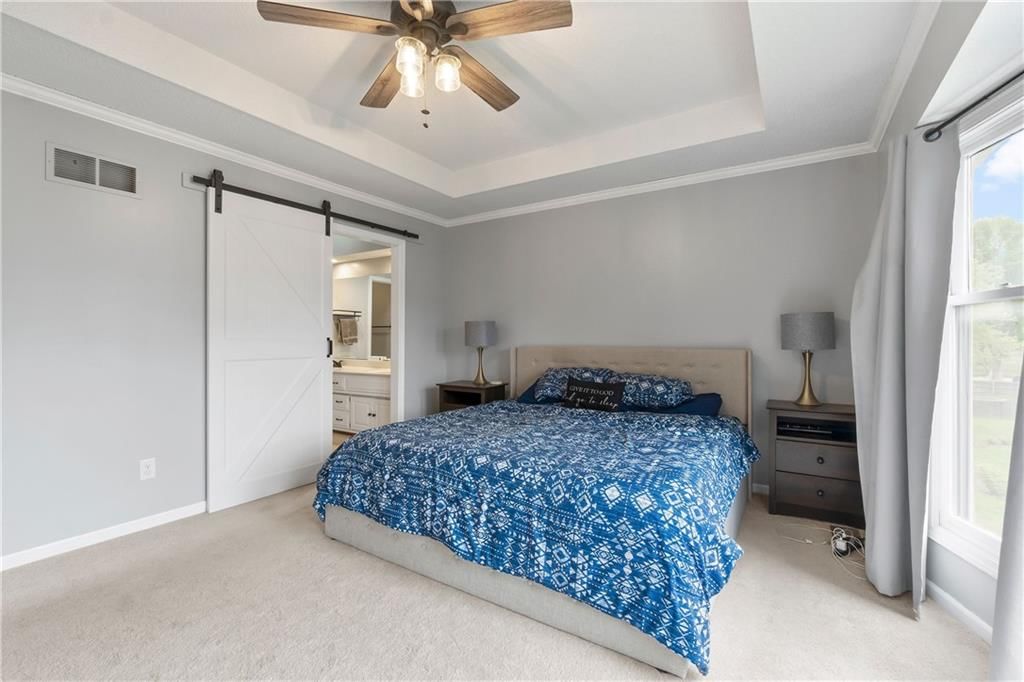 22109 W 64th Place — photo 15