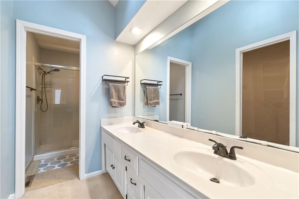 22109 W 64th Place — photo 16