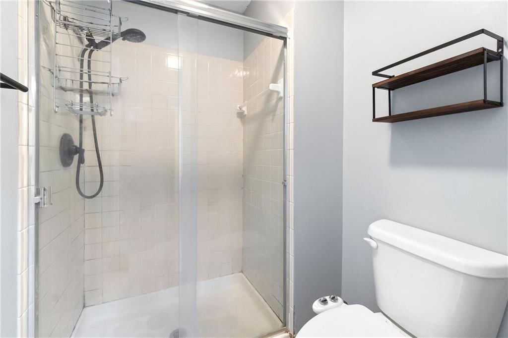 22109 W 64th Place — photo 17
