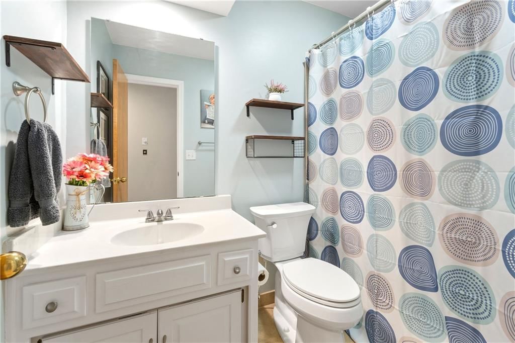 22109 W 64th Place — photo 18