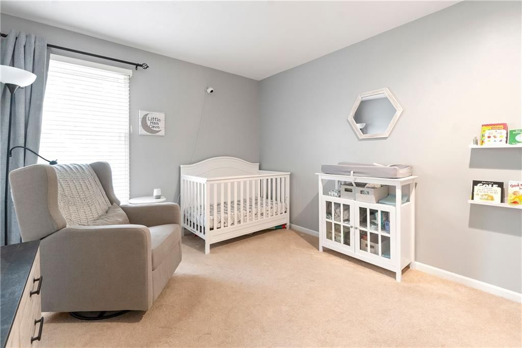 22109 W 64th Place — photo 19