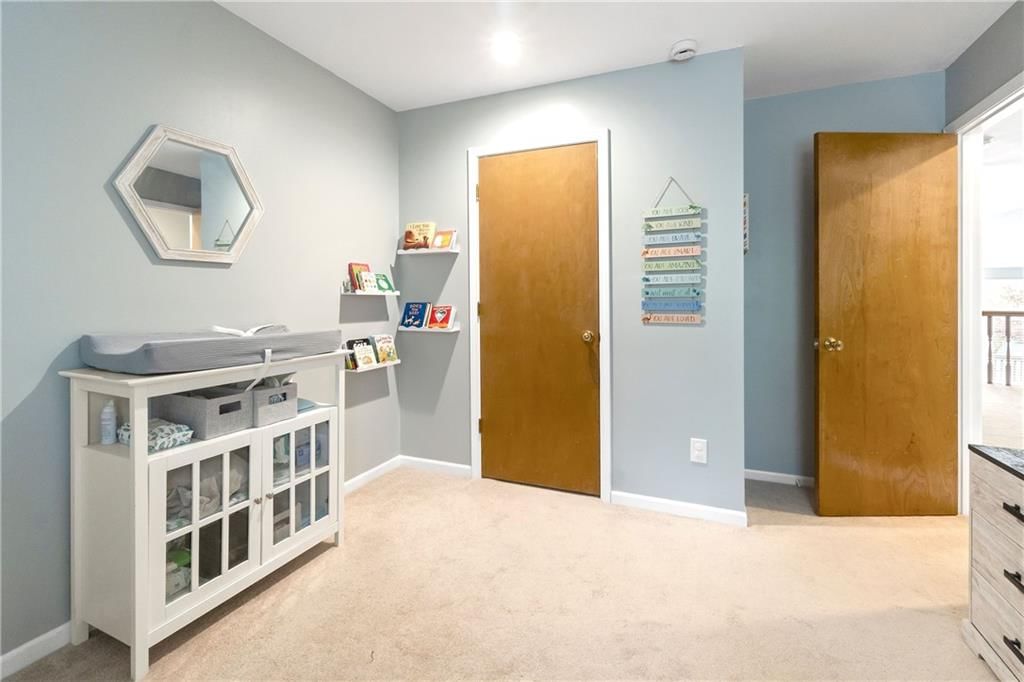 22109 W 64th Place — photo 20