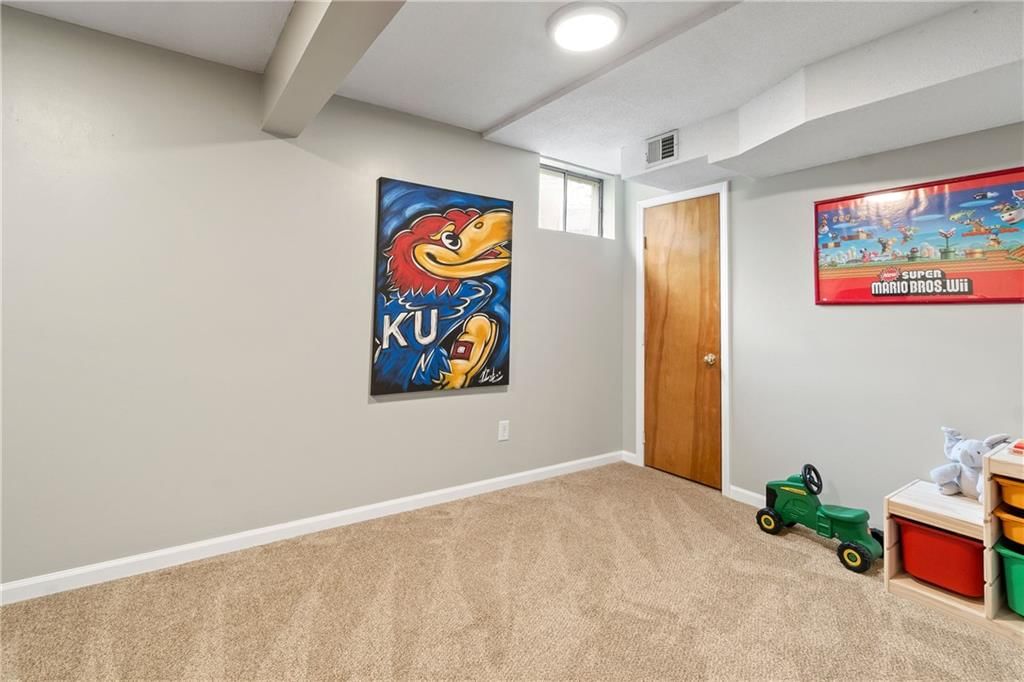 22109 W 64th Place — photo 24
