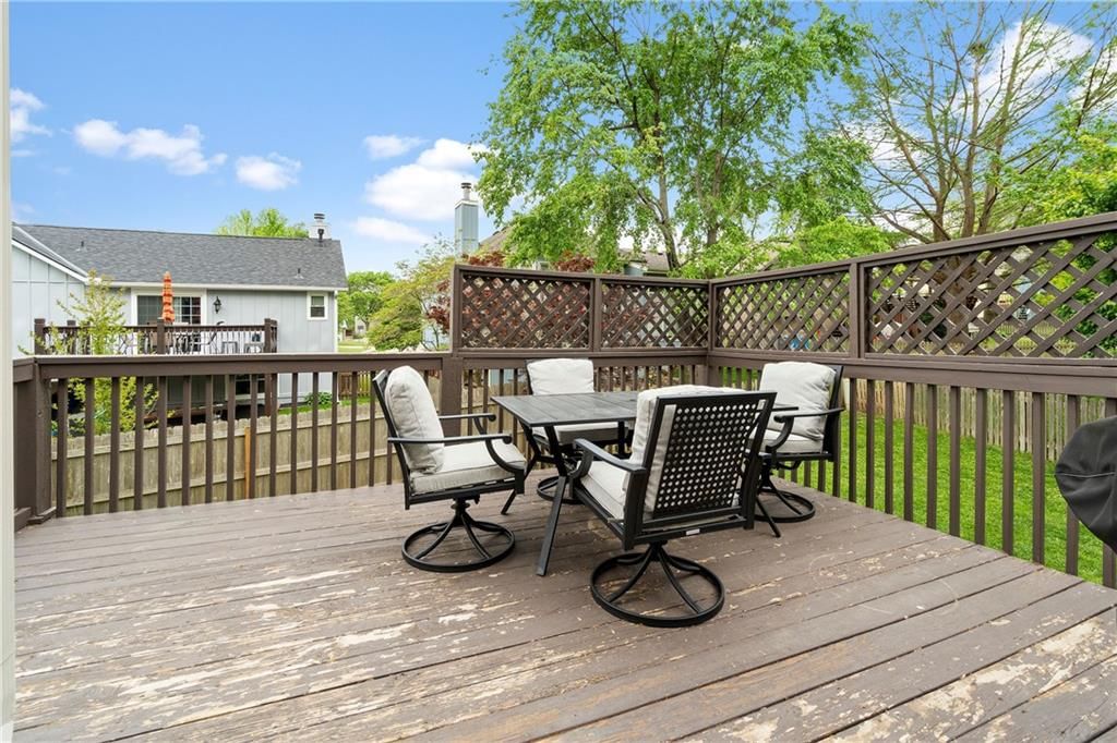 22109 W 64th Place — photo 26