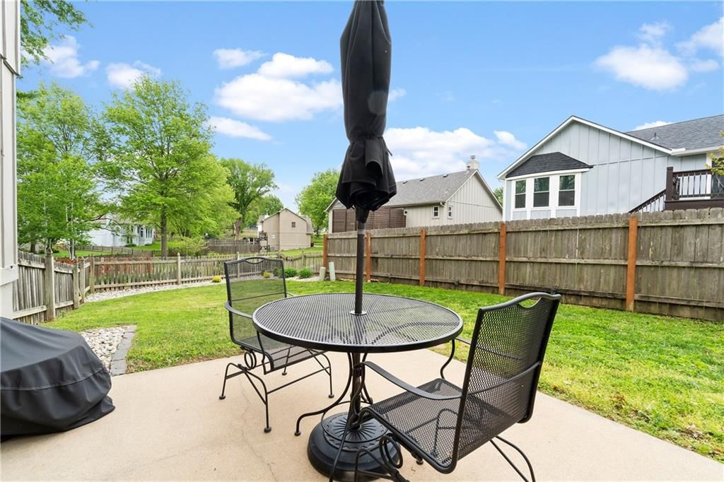 22109 W 64th Place — photo 27