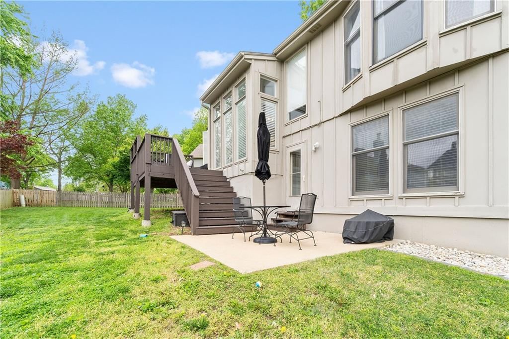 22109 W 64th Place — photo 28