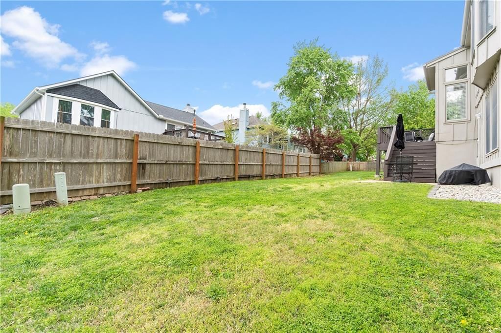 22109 W 64th Place — photo 29