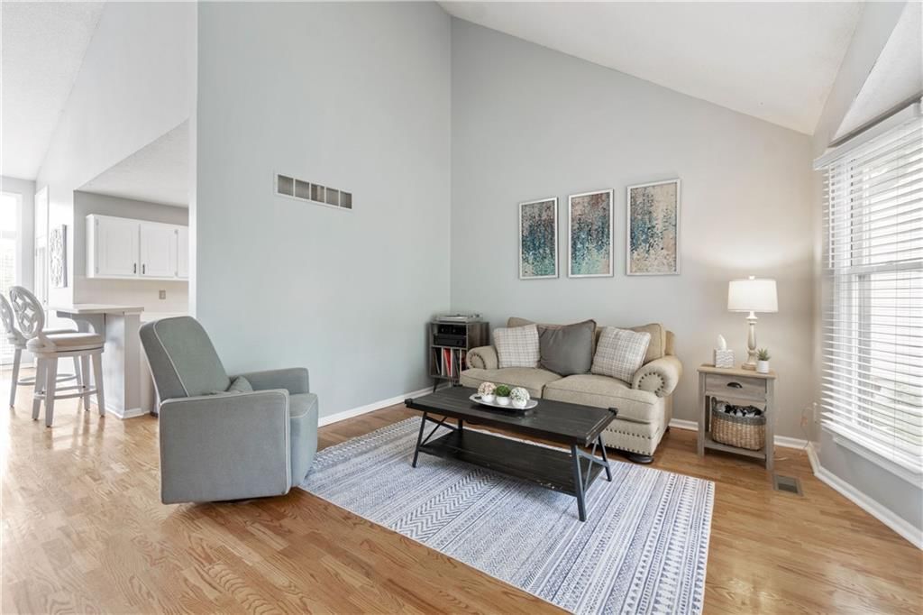 22109 W 64th Place — photo 5