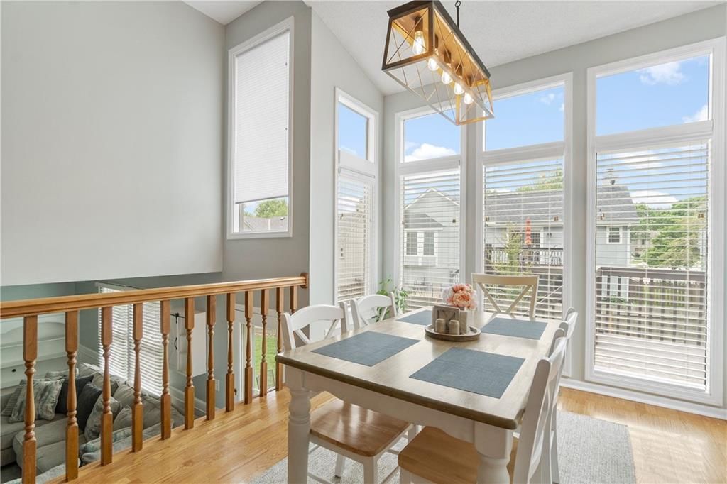 22109 W 64th Place — photo 9