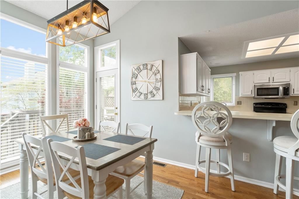 22109 W 64th Place — photo 10