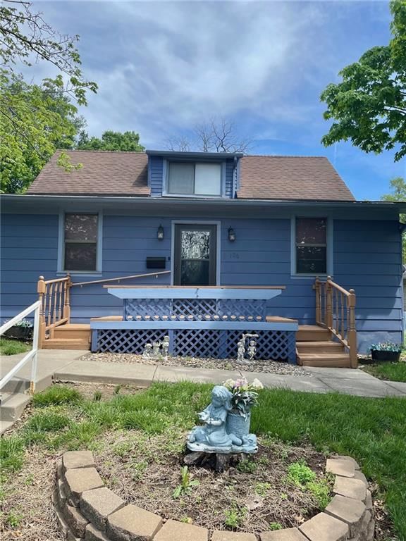 106 S Jeffreys Street — photo 2