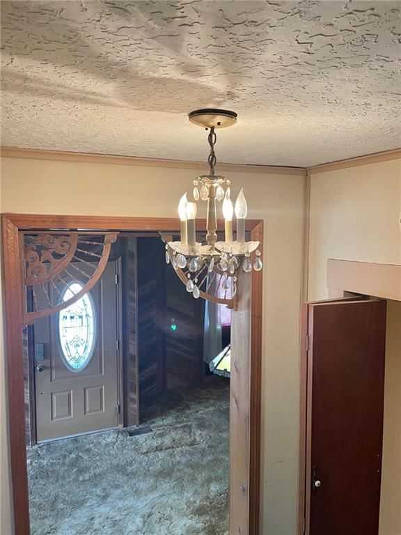 106 S Jeffreys Street — photo 11