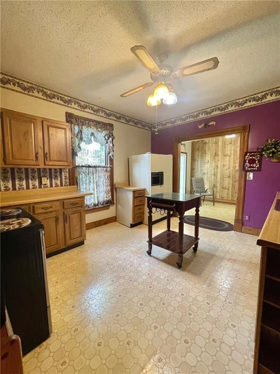 106 S Jeffreys Street — photo 14