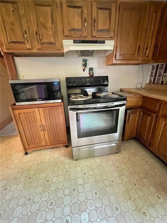 106 S Jeffreys Street — photo 15