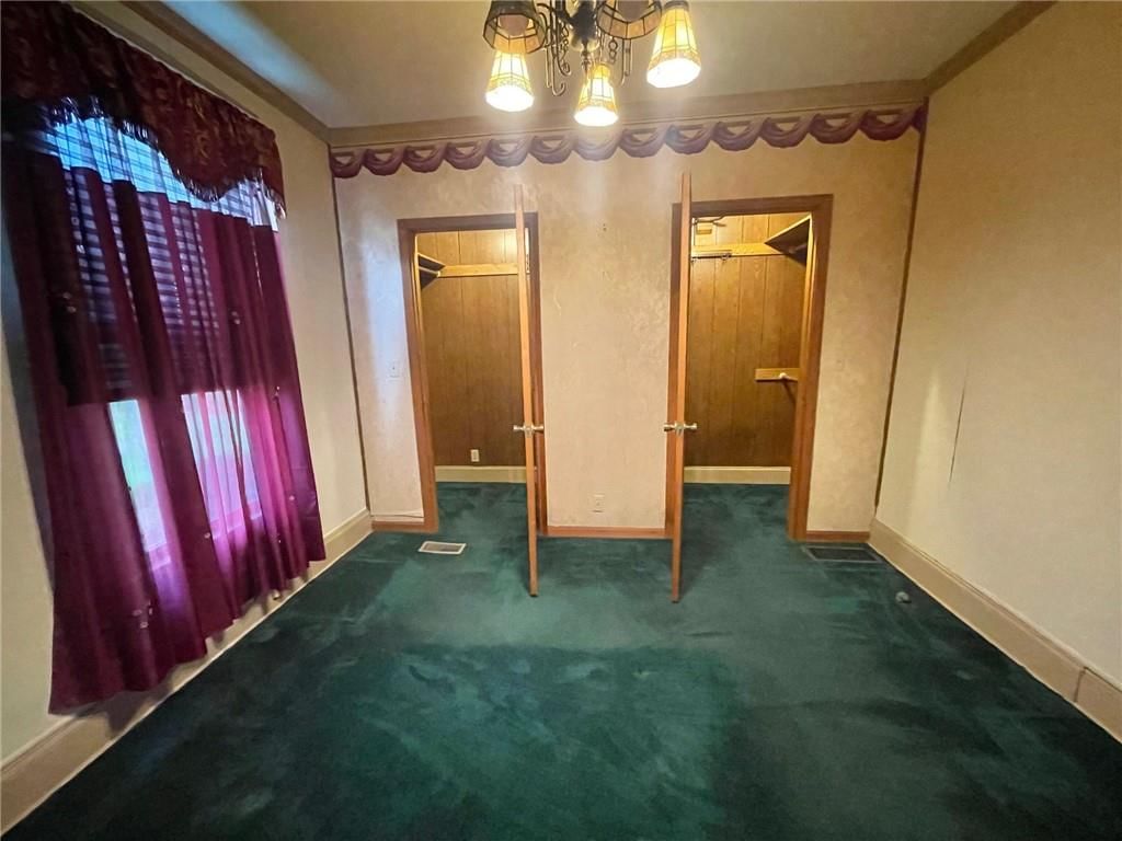 106 S Jeffreys Street — photo 26