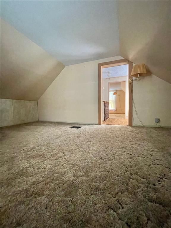 106 S Jeffreys Street — photo 28