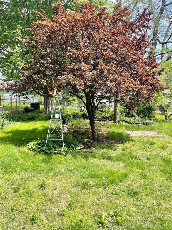 106 S Jeffreys Street — photo 50
