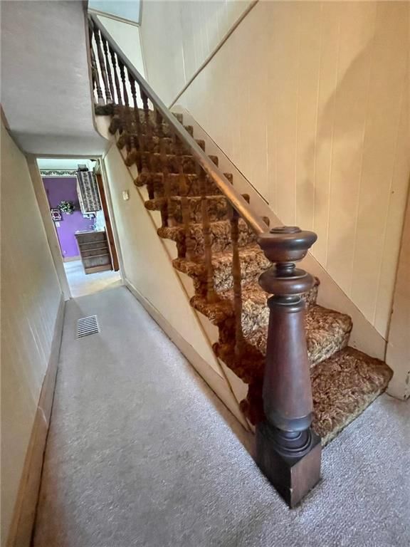 106 S Jeffreys Street — photo 9