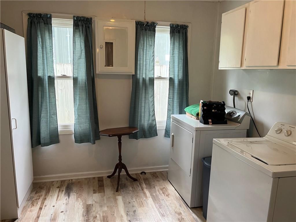 1105 NE 44th Street — photo 11