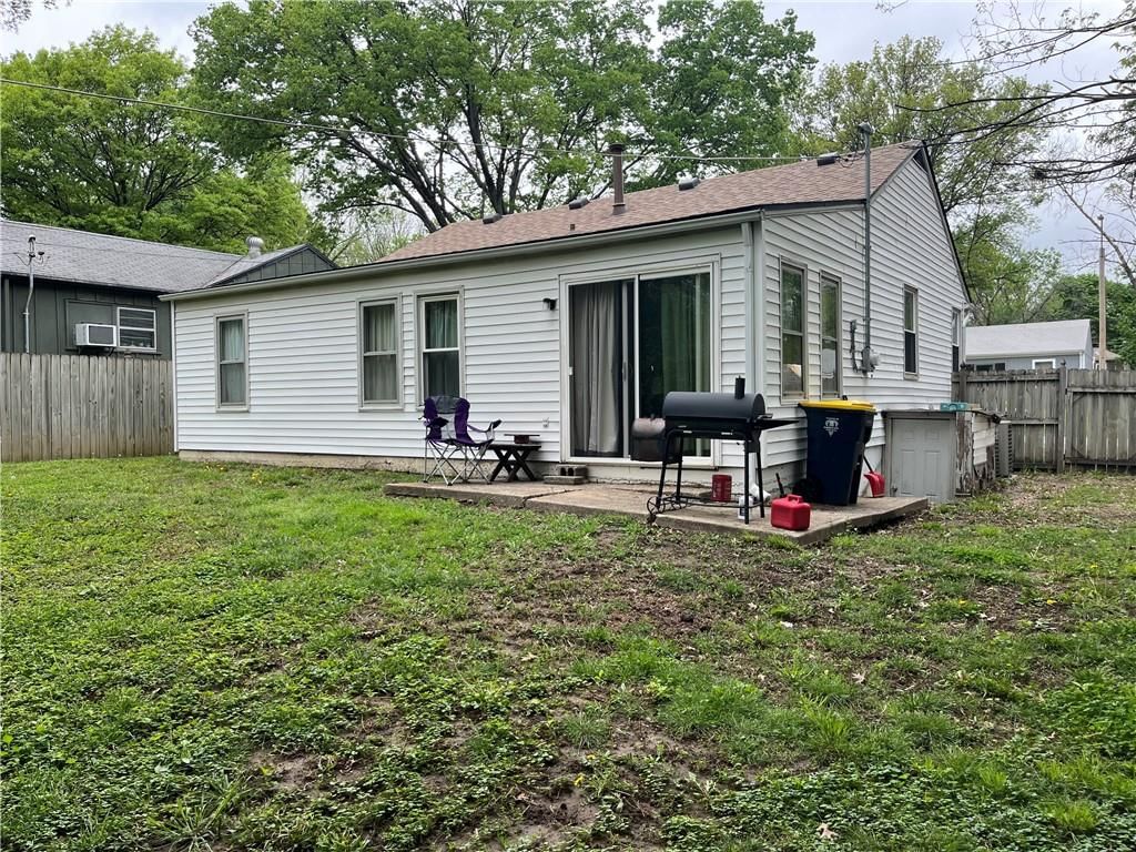 1105 NE 44th Street — photo 13
