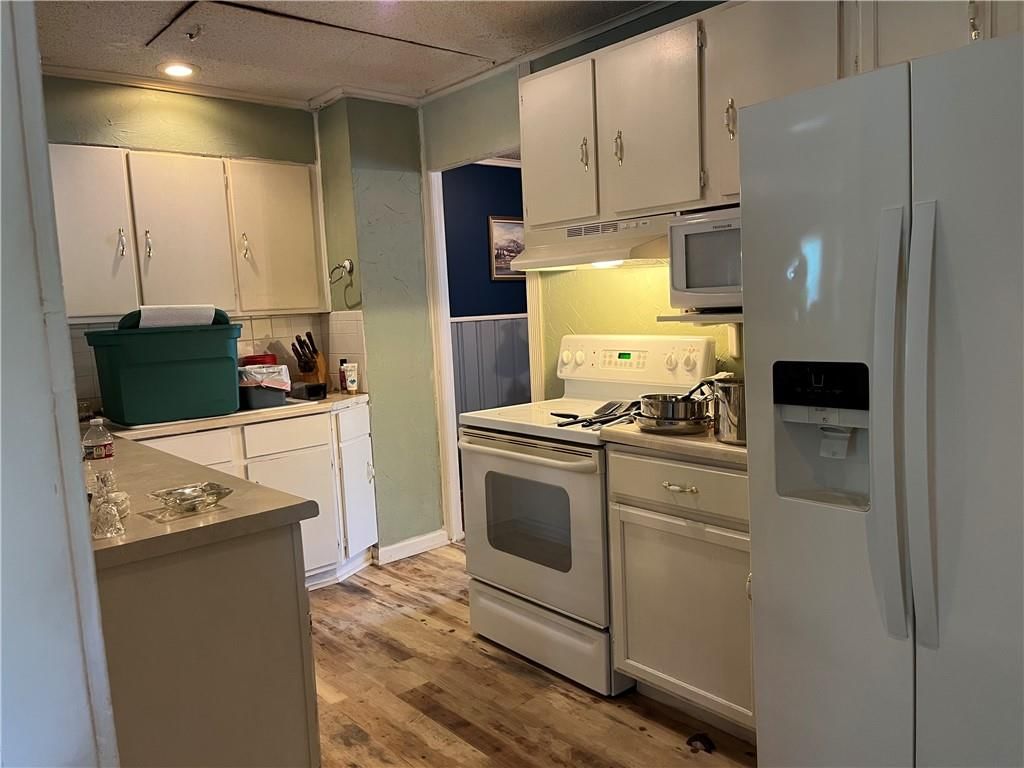 1105 NE 44th Street — photo 5