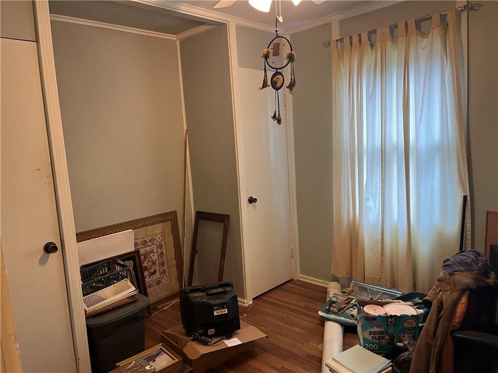 1105 NE 44th Street — photo 6