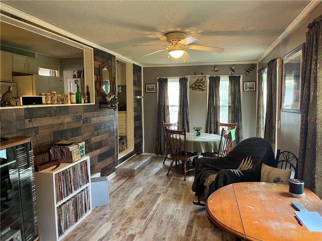 1105 NE 44th Street — photo 9
