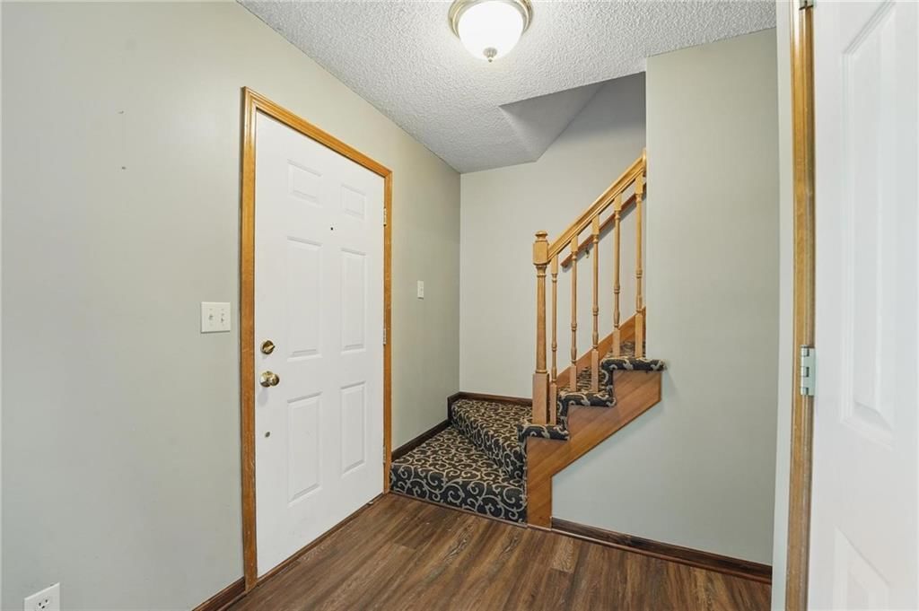 543 Lauren Street — photo 13