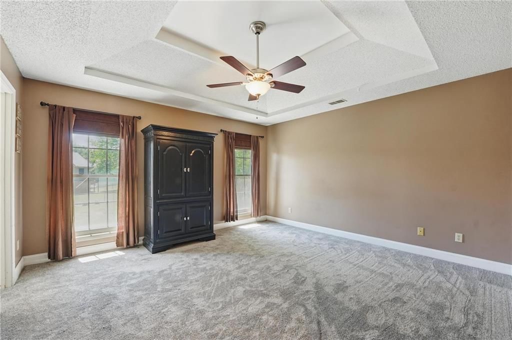 543 Lauren Street — photo 14