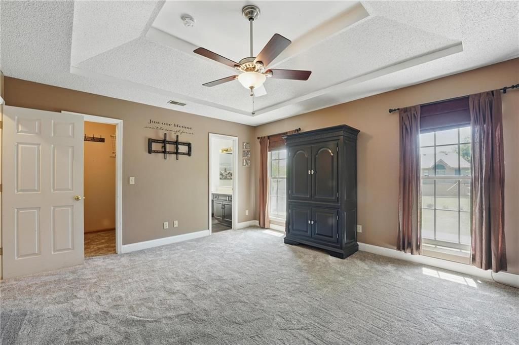 543 Lauren Street — photo 15