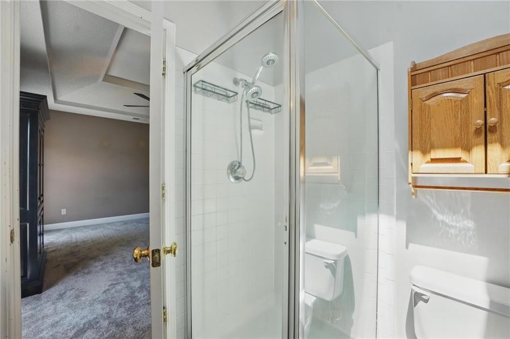 543 Lauren Street — photo 17