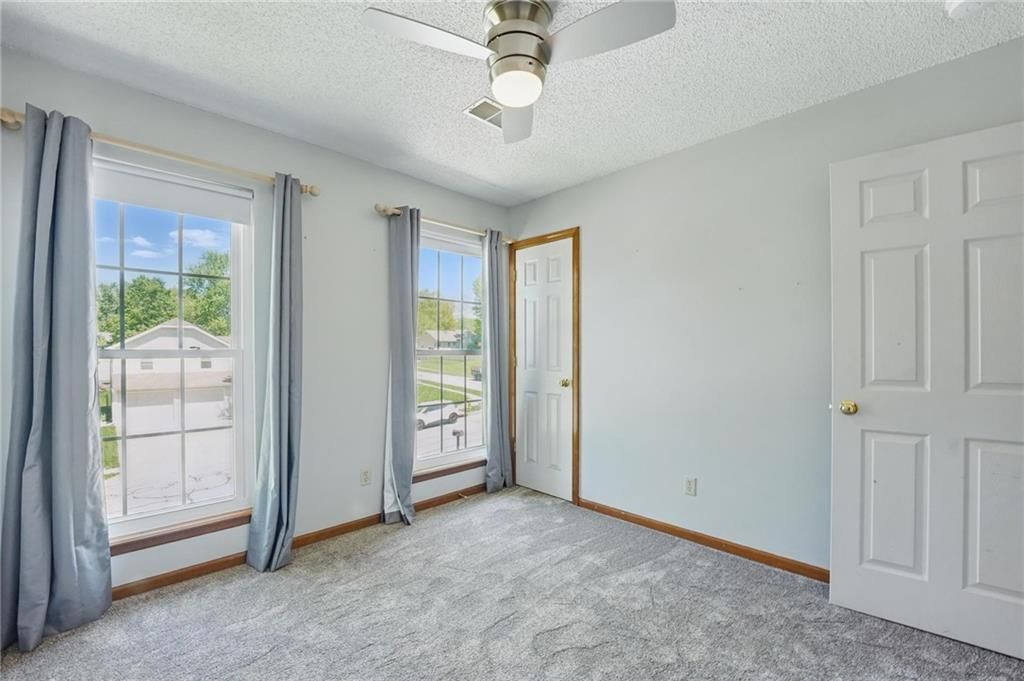 543 Lauren Street — photo 18