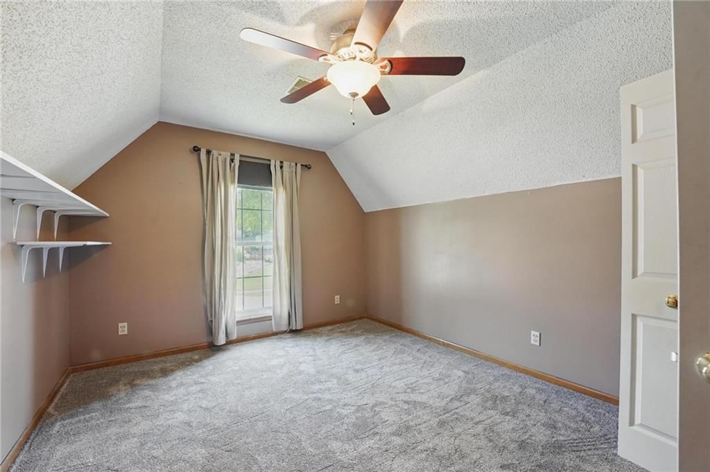 543 Lauren Street — photo 19