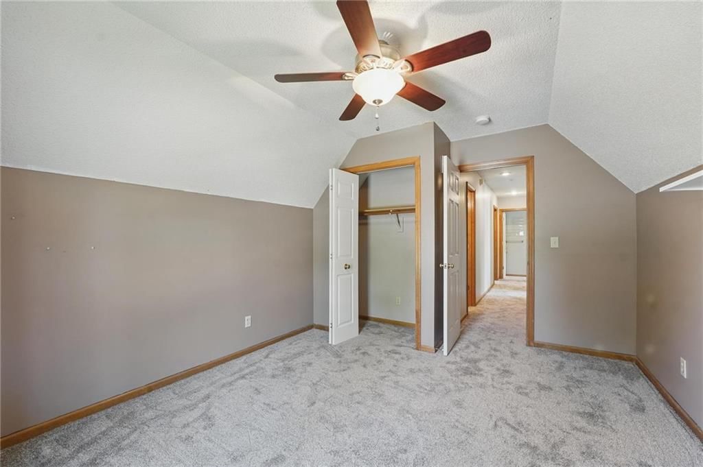 543 Lauren Street — photo 20