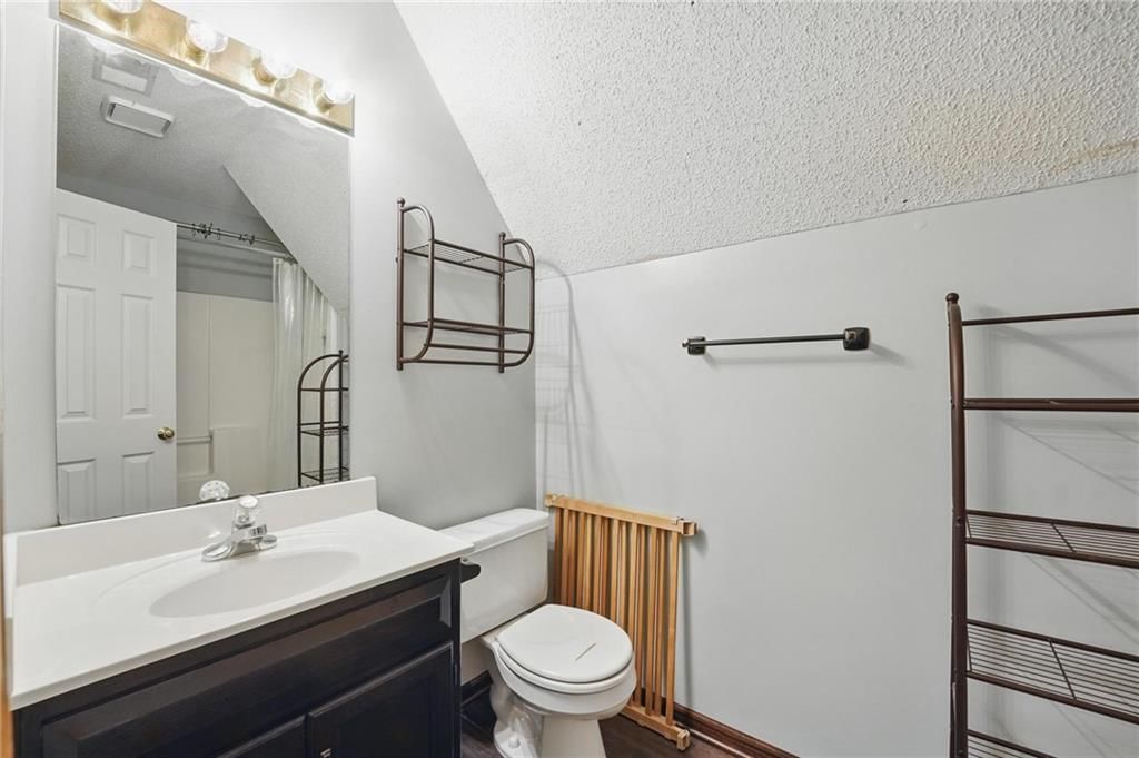 543 Lauren Street — photo 21
