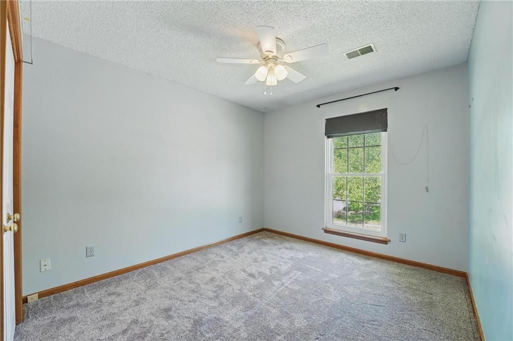 543 Lauren Street — photo 22